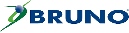 Bruno logo