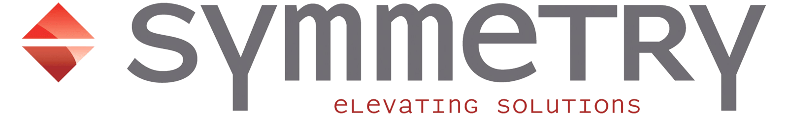 Symmetry-Logo-min