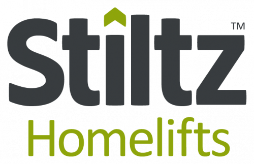 stiltz-logo