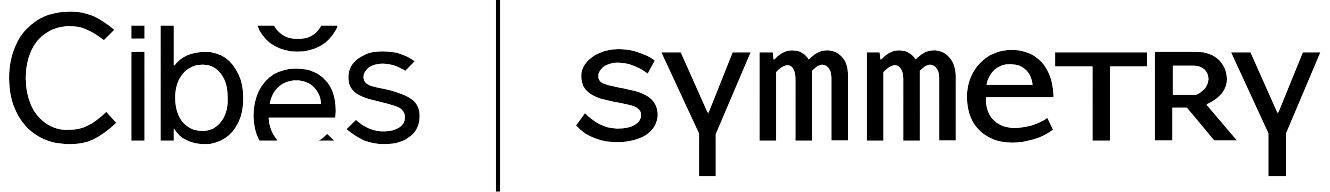 logo-cibes-symmetry