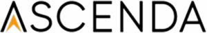 Ascenda