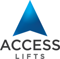 Access Lifts